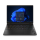 Laptop HyperX OMEN 15 i5-14450HX/16GB/1TB/Win11 RTX5060 180Hz